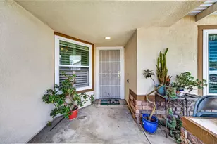 1529 Bluejay, Hemet, CA 92545 - Photo 12