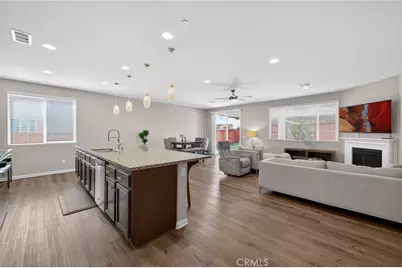 30134 Crestview Court, Menifee, CA 92585 - Photo 24