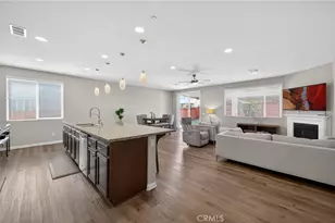 30134 Crestview Ct, Menifee, CA 92585 - Photo 24