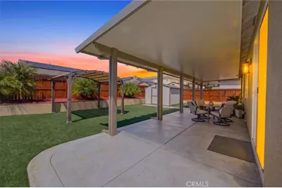 30134 Crestview Court, Menifee, CA 92585 - Photo 56