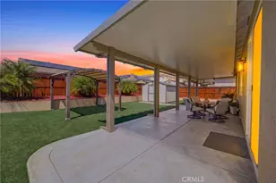 30134 Crestview Ct, Menifee, CA 92585 - Photo 56