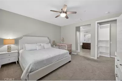 30134 Crestview Court, Menifee, CA 92585 - Photo 36