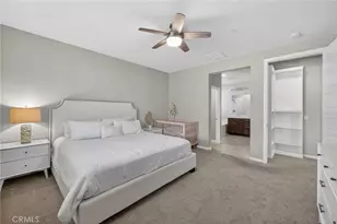 30134 Crestview Ct, Menifee, CA 92585 - Photo 36