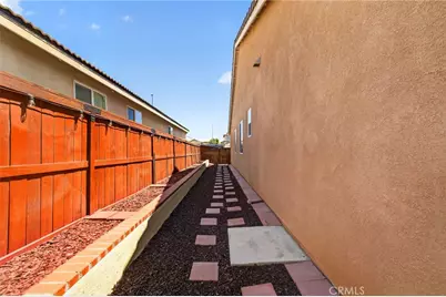 30134 Crestview Court, Menifee, CA 92585 - Photo 50