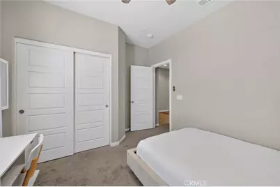 30134 Crestview Court, Menifee, CA 92585 - Photo 28