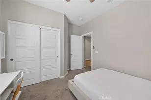 30134 Crestview Ct, Menifee, CA 92585 - Photo 28