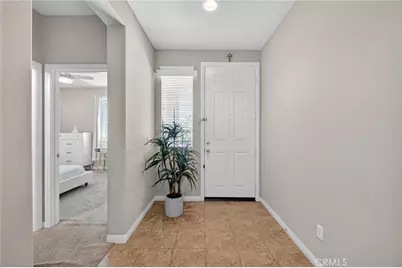 30134 Crestview Court, Menifee, CA 92585 - Photo 6