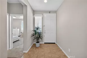 30134 Crestview Ct, Menifee, CA 92585 - Photo 6