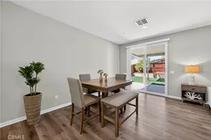 30134 Crestview Ct, Menifee, CA 92585 - Photo 18