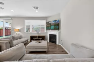 30134 Crestview Ct, Menifee, CA 92585 - Photo 22