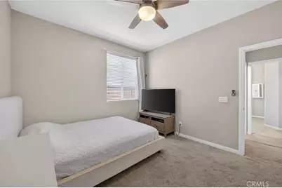 30134 Crestview Court, Menifee, CA 92585 - Photo 32