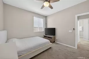 30134 Crestview Ct, Menifee, CA 92585 - Photo 32