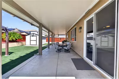 30134 Crestview Court, Menifee, CA 92585 - Photo 46