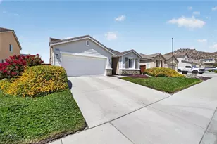 30134 Crestview Ct, Menifee, CA 92585 - Photo 4