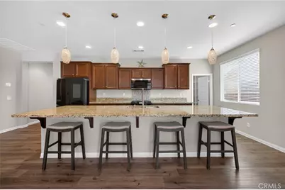 30134 Crestview Court, Menifee, CA 92585 - Photo 10