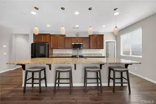 30134 Crestview Ct, Menifee, CA 92585 - Photo 10