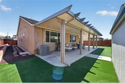 30134 Crestview Court, Menifee, CA 92585 - Photo 52