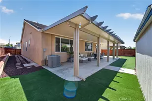 30134 Crestview Ct, Menifee, CA 92585 - Photo 52