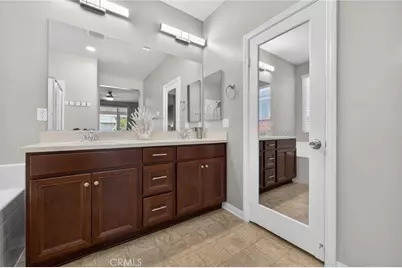 30134 Crestview Court, Menifee, CA 92585 - Photo 42