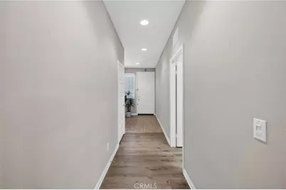 30134 Crestview Court, Menifee, CA 92585 - Photo 8
