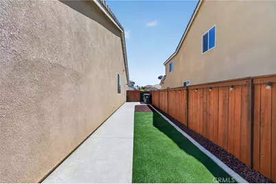 30134 Crestview Court, Menifee, CA 92585 - Photo 44