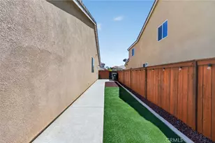 30134 Crestview Ct, Menifee, CA 92585 - Photo 44