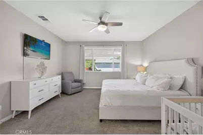 30134 Crestview Court, Menifee, CA 92585 - Photo 38