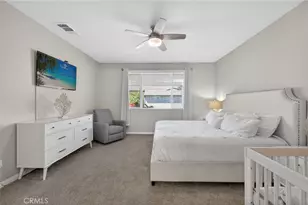 30134 Crestview Ct, Menifee, CA 92585 - Photo 38