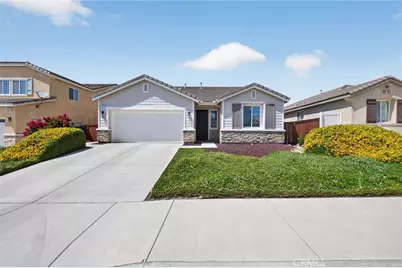 30134 Crestview Court, Menifee, CA 92585 - Photo 1