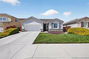 30134 Crestview Ct, Menifee, CA 92585 - Photo 1