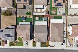 30134 Crestview Ct, Menifee, CA 92585 - Photo 64