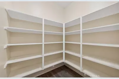 30134 Crestview Court, Menifee, CA 92585 - Photo 26