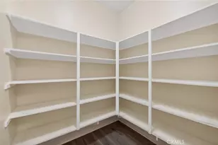 30134 Crestview Ct, Menifee, CA 92585 - Photo 26