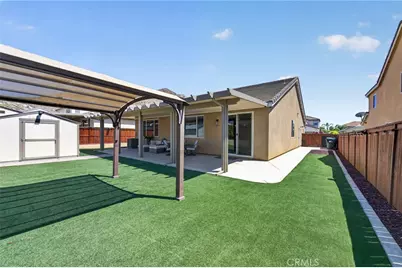 30134 Crestview Court, Menifee, CA 92585 - Photo 54