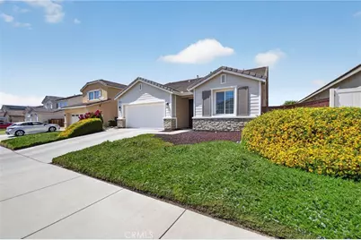 30134 Crestview Court, Menifee, CA 92585 - Photo 2