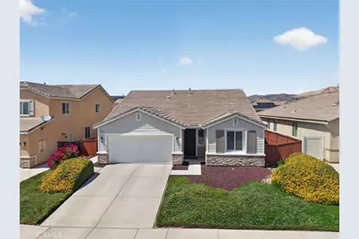 30134 Crestview Court, Menifee, CA 92585 - Photo 58