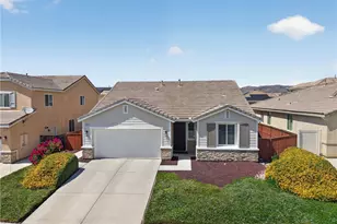 30134 Crestview Ct, Menifee, CA 92585 - Photo 58