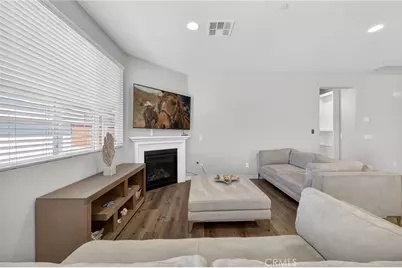 30134 Crestview Court, Menifee, CA 92585 - Photo 20