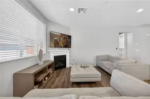 30134 Crestview Ct, Menifee, CA 92585 - Photo 20