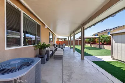 30134 Crestview Court, Menifee, CA 92585 - Photo 48