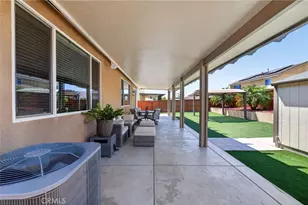 30134 Crestview Ct, Menifee, CA 92585 - Photo 48