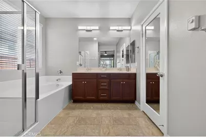 30134 Crestview Court, Menifee, CA 92585 - Photo 40