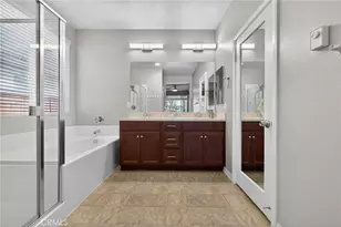 30134 Crestview Ct, Menifee, CA 92585 - Photo 40