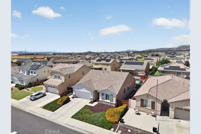 30134 Crestview Court, Menifee, CA 92585 - Photo 62