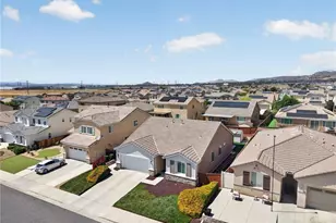 30134 Crestview Ct, Menifee, CA 92585 - Photo 62
