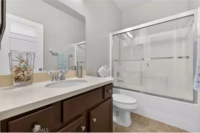 30134 Crestview Court, Menifee, CA 92585 - Photo 30