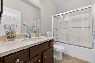 30134 Crestview Ct, Menifee, CA 92585 - Photo 30