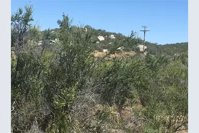 7 Willow Creek Road, Hemet, CA 92544 - Photo 18