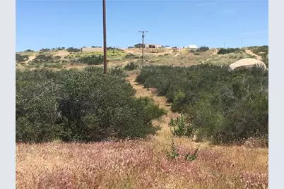 7 Willow Creek Road, Hemet, CA 92544 - Photo 40