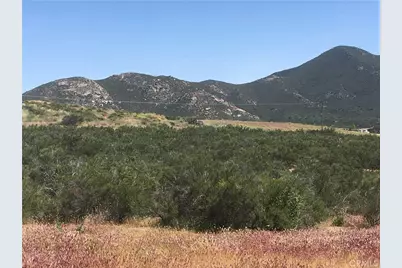 7 Willow Creek Road, Hemet, CA 92544 - Photo 38